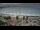 Webcam in Río de Janeiro, 1582.3 km