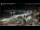 Webcam in Rio de Janeiro, 16.6 mi away