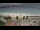 Webcam in Rio de Janeiro, 1.4 km