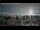 Webcam in Río de Janeiro, 674.4 km