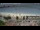 Webcam in Rio de Janeiro, 0.4 km