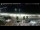 Webcam in Rio de Janeiro, 136.6 mi away