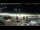 Webcam in Rio de Janeiro, 341.6 mi away