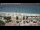 Webcam in Rio de Janeiro, 1959.6 km entfernt