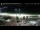 Webcam in Rio de Janeiro, 1959.6 km entfernt