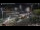 Webcam in Rio de Janeiro, 0.5 mi away