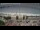 Webcam in Rio de Janeiro, 113.6 mi away