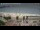 Webcam in Rio de Janeiro, 422.1 mi away