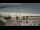 Webcam in Rio de Janeiro, 176.1 mi away