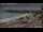 Webcam in Rio de Janeiro, 0.2 mi away