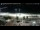 Webcam in Rio de Janeiro, 16.6 mi away