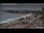 Webcam in Rio de Janeiro, 16.6 mi away