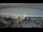 Webcam in Rio de Janeiro, 228.5 mi away
