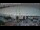 Webcam in Rio de Janeiro, 2461 km entfernt