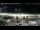 Webcam in Rio de Janeiro, 1959.6 km