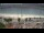 Webcam in Rio de Janeiro, 656.5 mi away