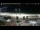 Webcam in Rio de Janeiro, 1959.6 km
