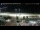 Webcam in Rio de Janeiro, 475.2 mi away