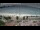 Webcam in Rio de Janeiro, 1959.6 km entfernt