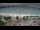 Webcam in Rio de Janeiro, 168.7 mi away
