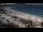 Webcam in Rio de Janeiro, 4.3 km entfernt