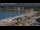 Webcam in Rio de Janeiro, 4.3 km