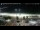 Webcam in Rio de Janeiro, 46 mi away