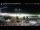 Webcam in Rio de Janeiro, 1959.6 km entfernt