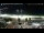 Webcam in Rio de Janeiro, 306.8 km