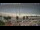 Webcam in Rio de Janeiro, 415.2 km entfernt
