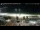 Webcam in Rio de Janeiro, 286.1 km