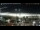 Webcam in Rio de Janeiro, 228.5 mi away
