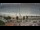 Webcam in Rio de Janeiro, 881.3 mi away