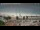 Webcam in Rio de Janeiro, 0.5 mi away