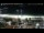Webcam in Rio de Janeiro, 0.5 mi away