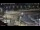 Webcam in Rio de Janeiro, 0.2 km