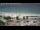 Webcam in Rio de Janeiro, 0.4 km