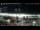 Webcam in Rio de Janeiro, 16.6 mi away