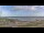 Webcam in Heiligenhafen, 13.2 km