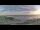 Webcam in Heiligenhafen, 10.1 km