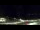 Webcam in Heiligenhafen, 21.2 mi away