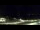 Webcam in Heiligenhafen, 54.9 km
