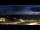 Webcam in Heiligenhafen, 1.6 km