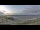 Webcam in Heiligenhafen, 2.1 km