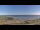 Webcam in Heiligenhafen, 27.9 km