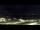 Webcam in Heiligenhafen, 0.8 mi away