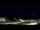 Webcam in Heiligenhafen, 4.8 mi away