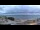 Webcam in Heiligenhafen, 9 km