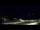 Webcam in Heiligenhafen, 10.1 km