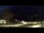 Webcam in Heiligenhafen, 9.1 km